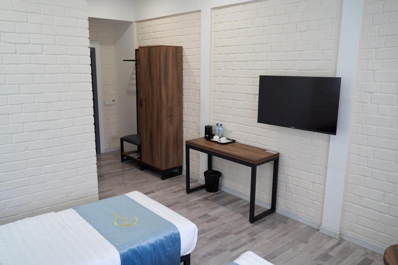 Hotel Vatan Plaza Taszkent Zewnętrze zdjęcie